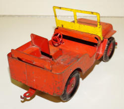 790-3