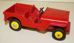 791-2