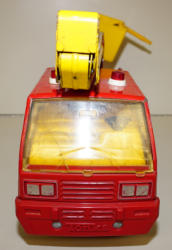 802-2
