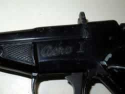 598-2