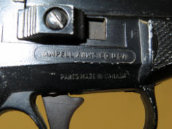 598-4