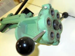 609-2