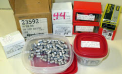 753-1
