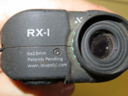 782-2