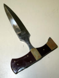 819-3