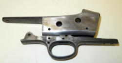 824-1