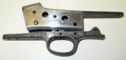 824-4