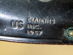 848-2