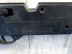 853-2