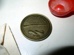 860-6