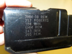 875-2