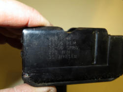875-3