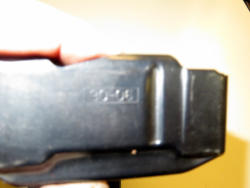 875-4