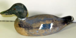 940-2