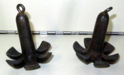 941-1