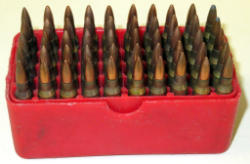 984-1