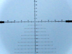 70-11