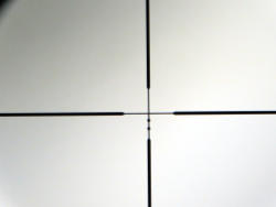 119-8