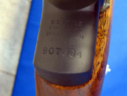 143-6
