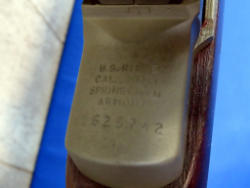 144-5