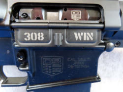 155-4