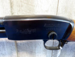 165-6