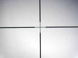 175-7
