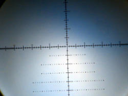 176-9