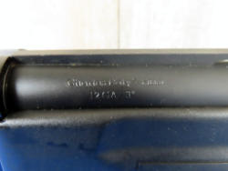 192-6