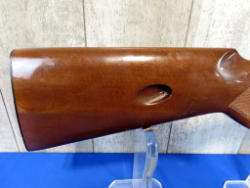 196-2