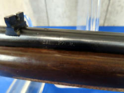 196-6