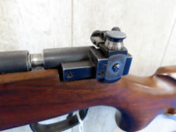 205-6