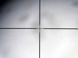 206-8