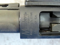 208-7