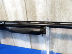 209-5