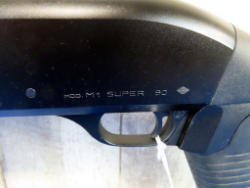 209-8