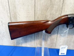210-2