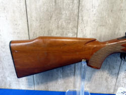 213-2