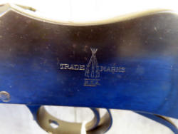 214-9