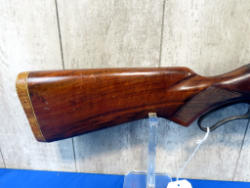 215-2