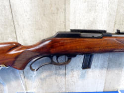 215-3