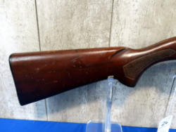 216-2