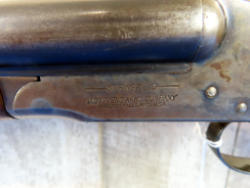 219-8