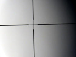 221-9