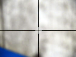 223-8