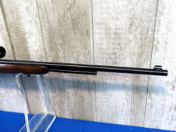 224-4