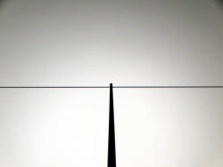 235-6