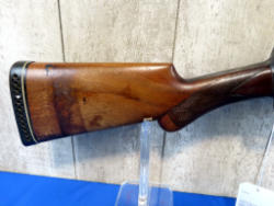 239-2