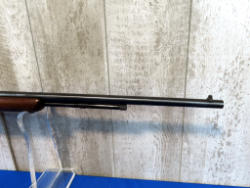 245-4