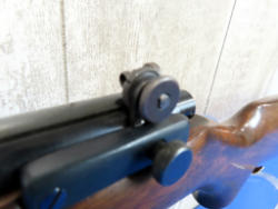 245-6